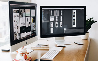 九游娱乐官网 (jiuyou)-体育摄影大赛记录运动精彩瞬间，体育摄影作品简介