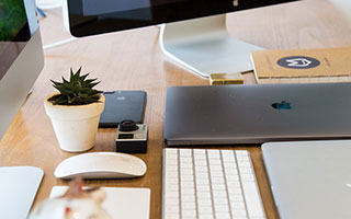 九游娱乐官网 (jiuyou)-体育摄影大赛记录运动精彩瞬间，体育摄影作品简介