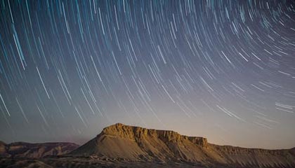 -卡迪夫城引进黑马球员，冲击英冠头名，卡迪夫城主场球场