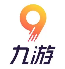 九游体育APP官方下载 - JIUYOU SPORTS