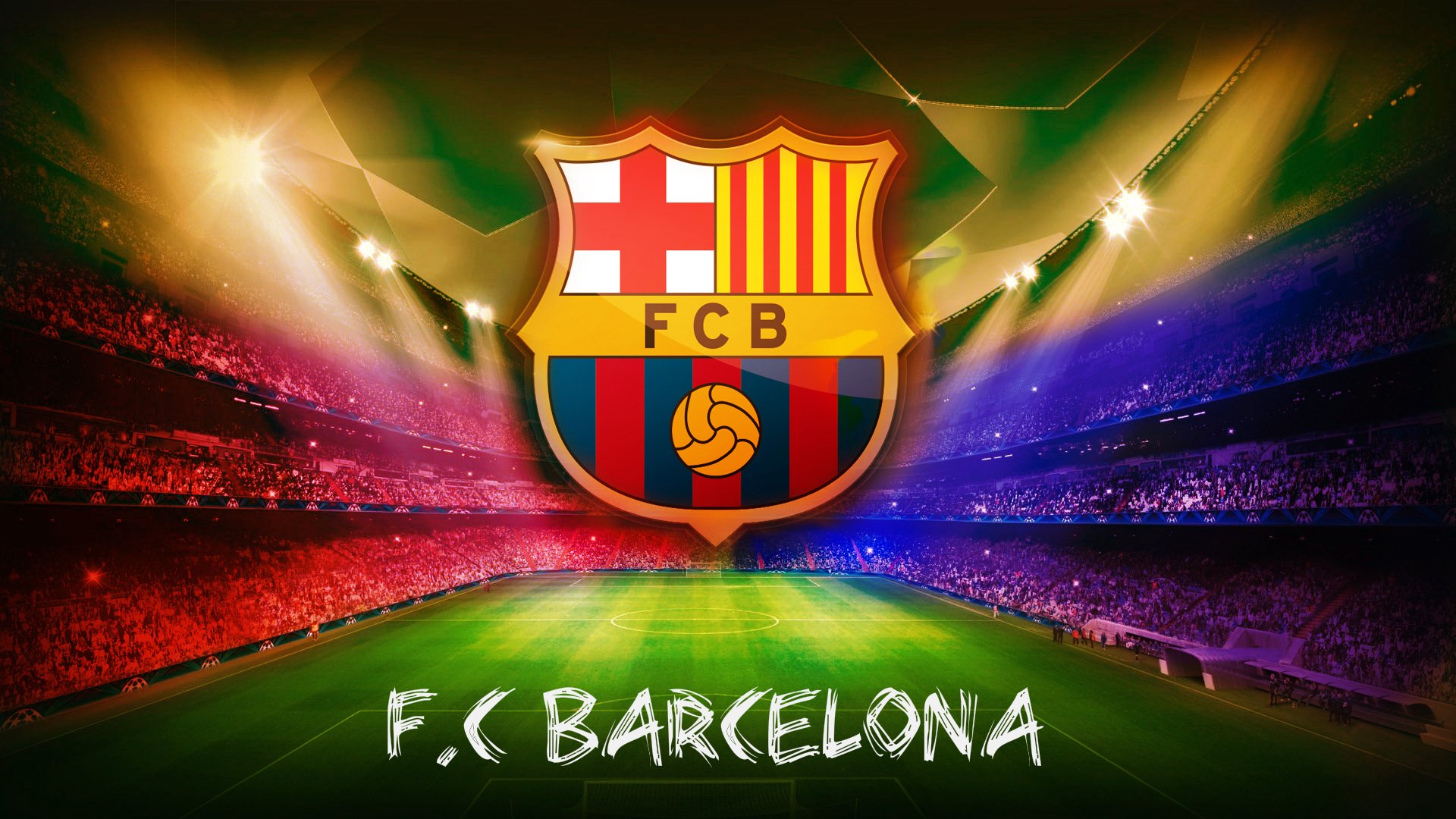 “青训营地引入AI分析,提升球员个性化训练”,青训营介绍