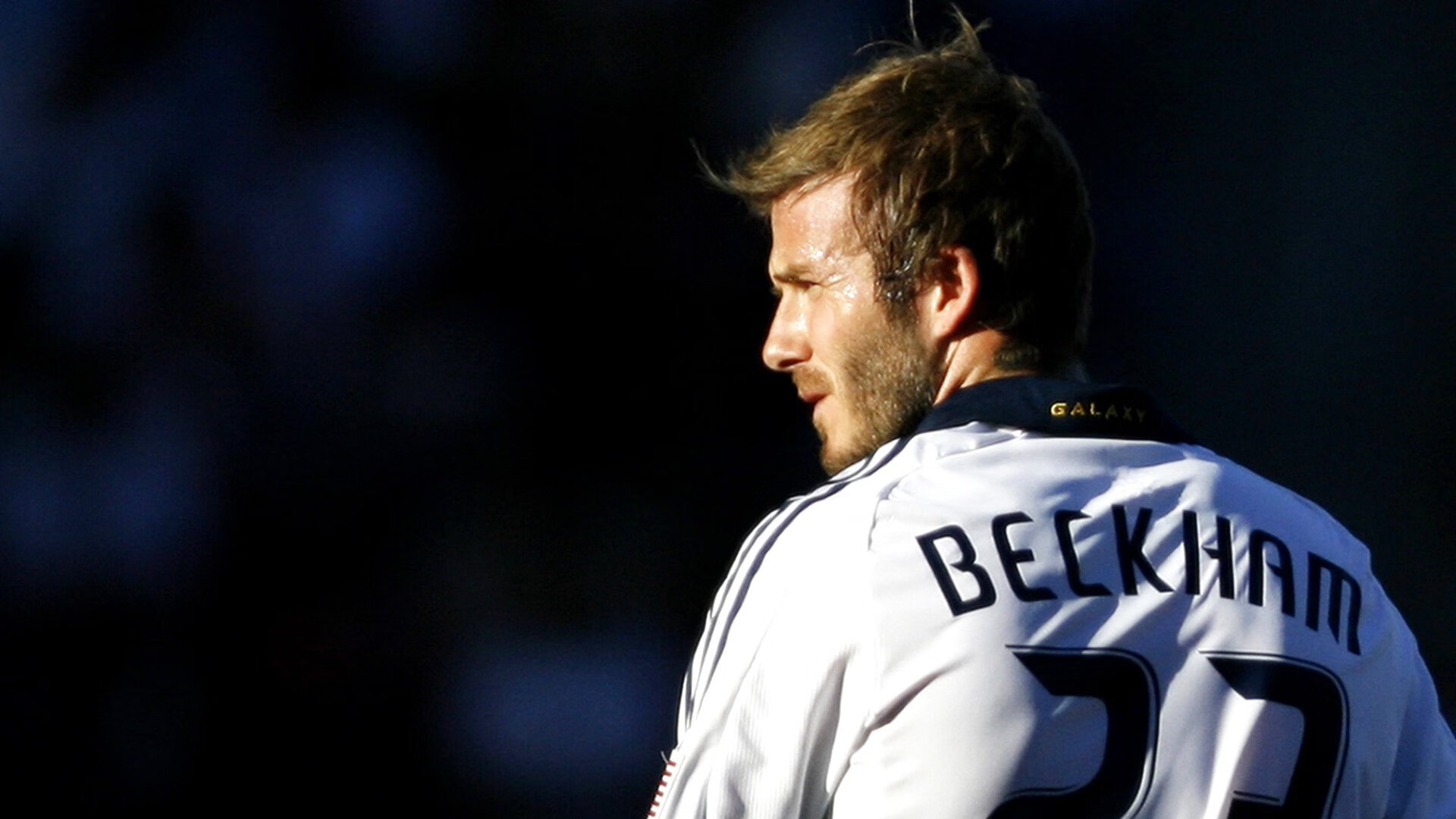 -【心境分享】明星球员讲述赛季的压力与挑战，nba球员压力有多大