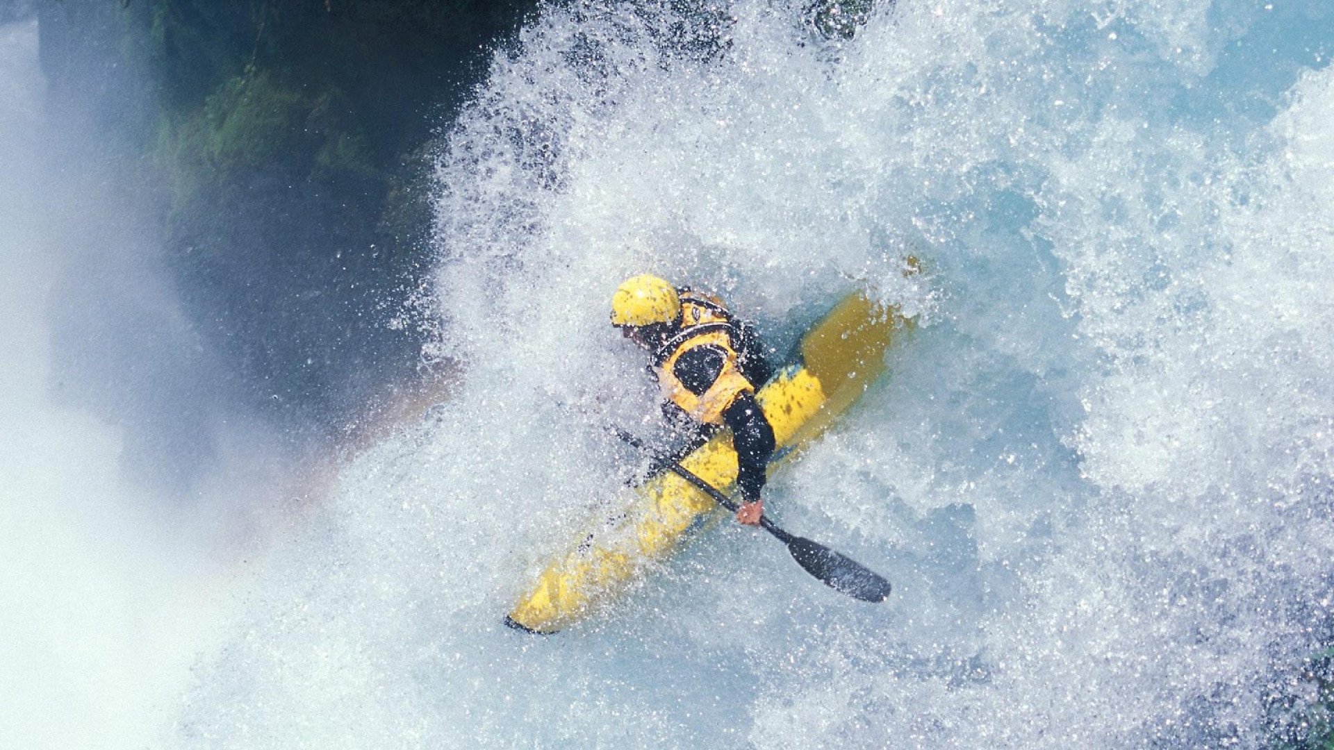 体育中的数据安全:赛场信息保护大解密,体育赛事安全保卫工作程序与内容