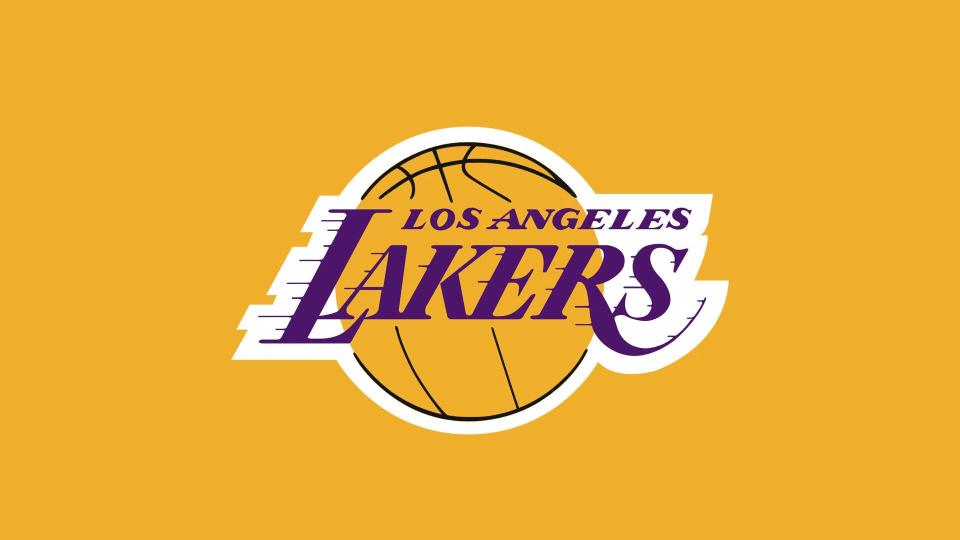 九游游戏中心官网-全球化继续深化：NBA推动篮球文化在全球范围的深度扩展，如何理解篮球文化