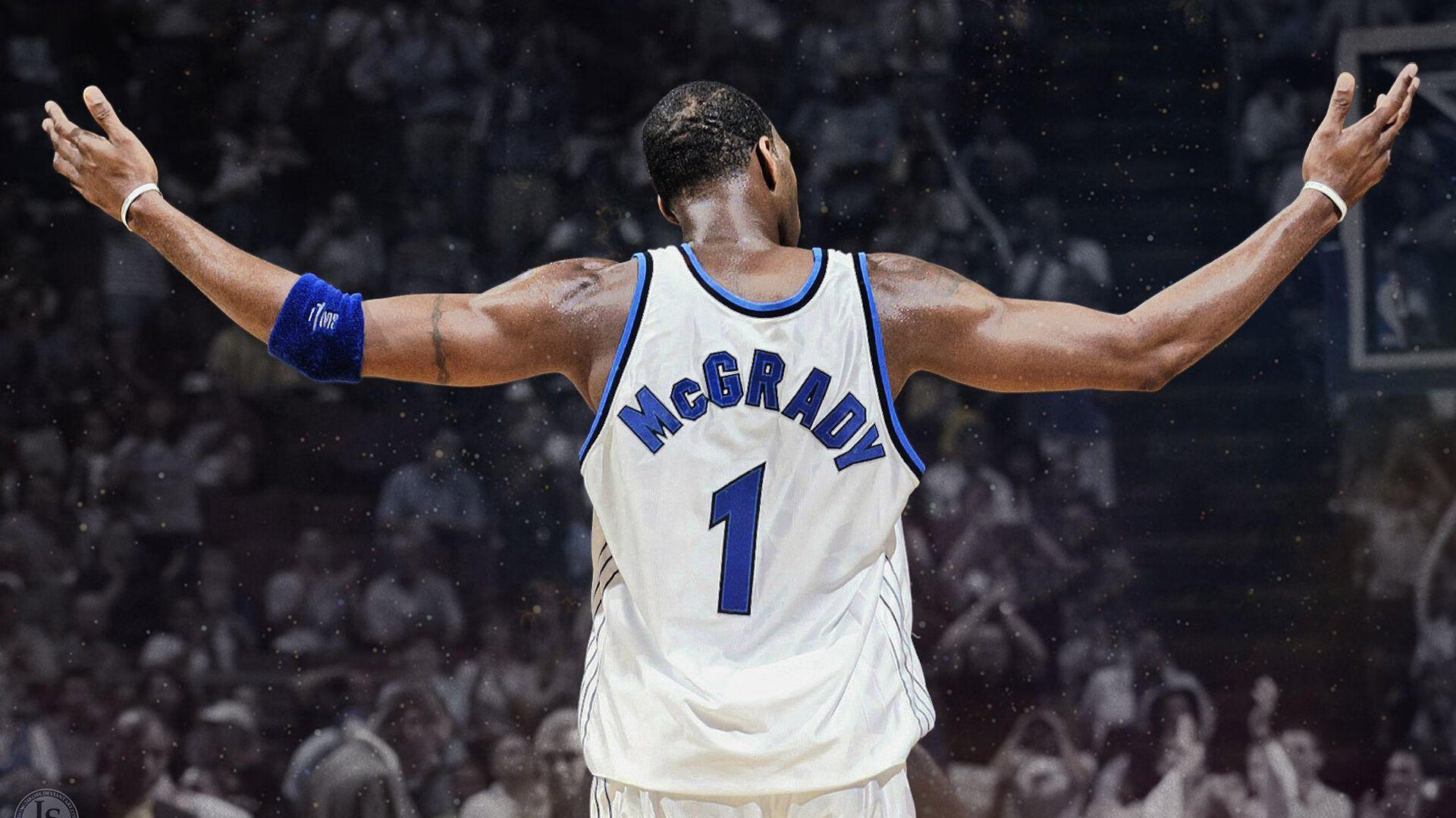 九游娱乐(jiuyou)官网-勇士 triumph over Lakers！，勇士大人想怀上魔王的孩子