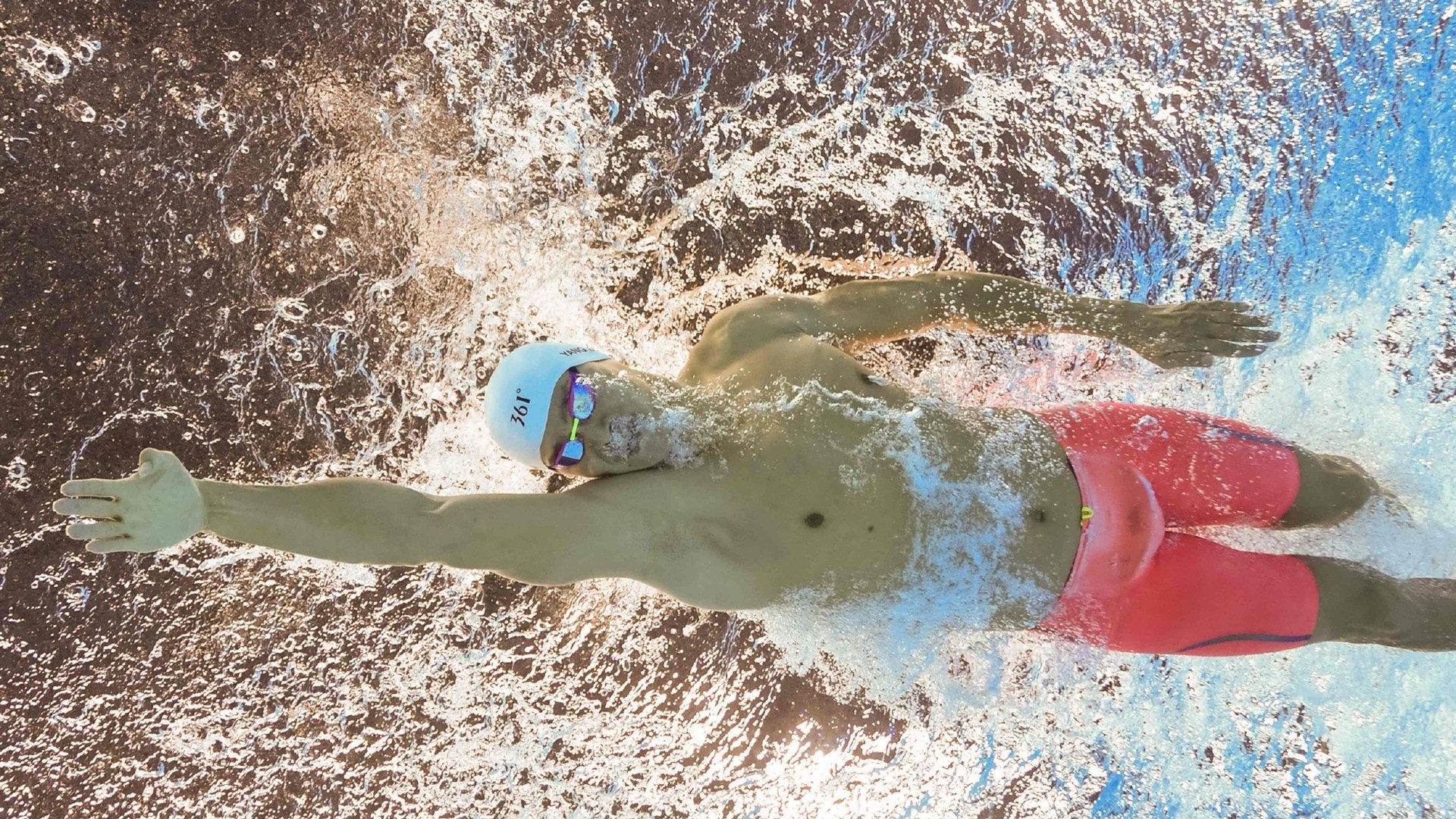 九游下载中心-摩洛哥队在巴黎奥运会男足比赛中展现出强大的远射能力，摩洛哥男足阵容