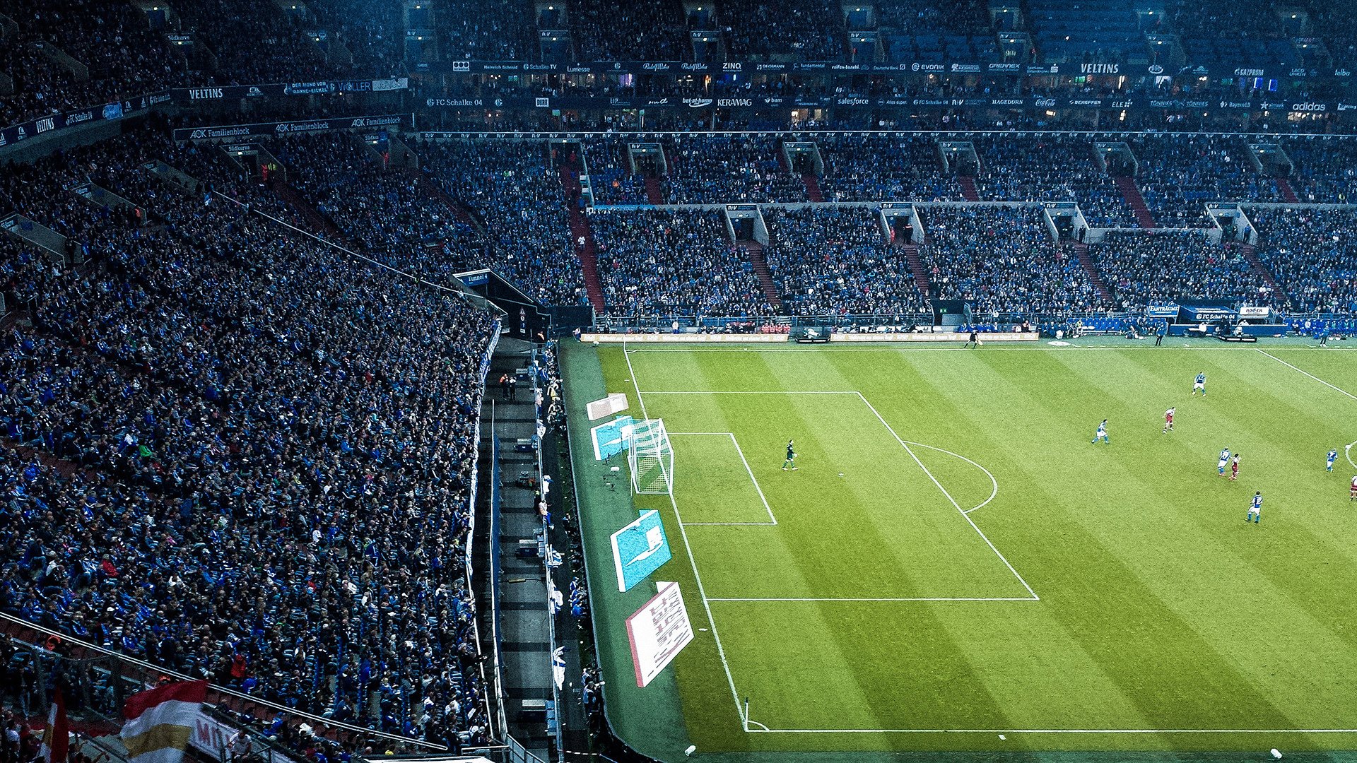 独行侠老板对于未来的转会策略充满信心,独行侠新主场