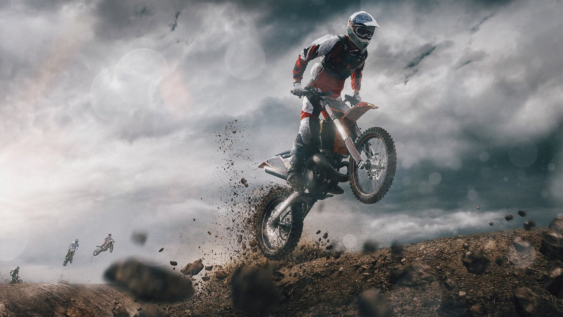 电竞行业的商业模式:赞助、直播、周边与赛事门票,电竞产业模式