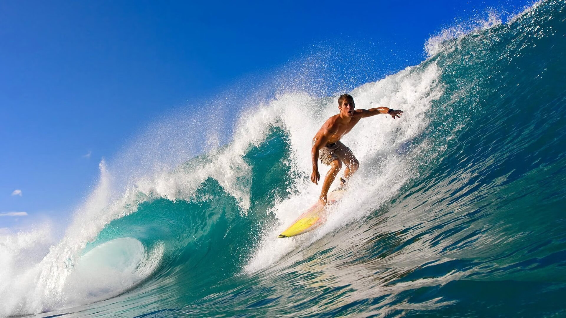 自动化裁判技术应用于重大电竞赛事,提升公正性