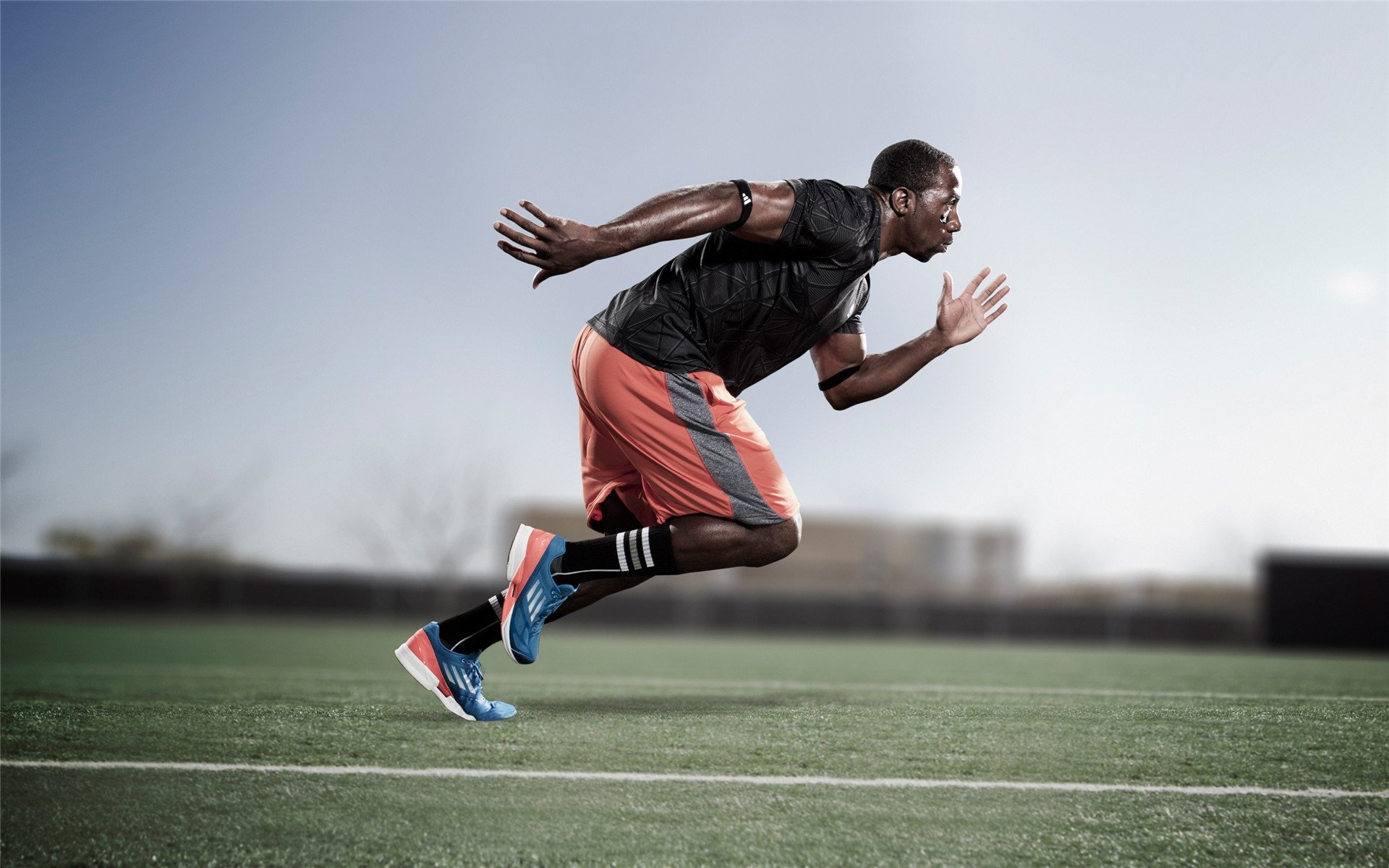 东京FC队员发挥出色,带领球队走向成功,fc东京球队介绍