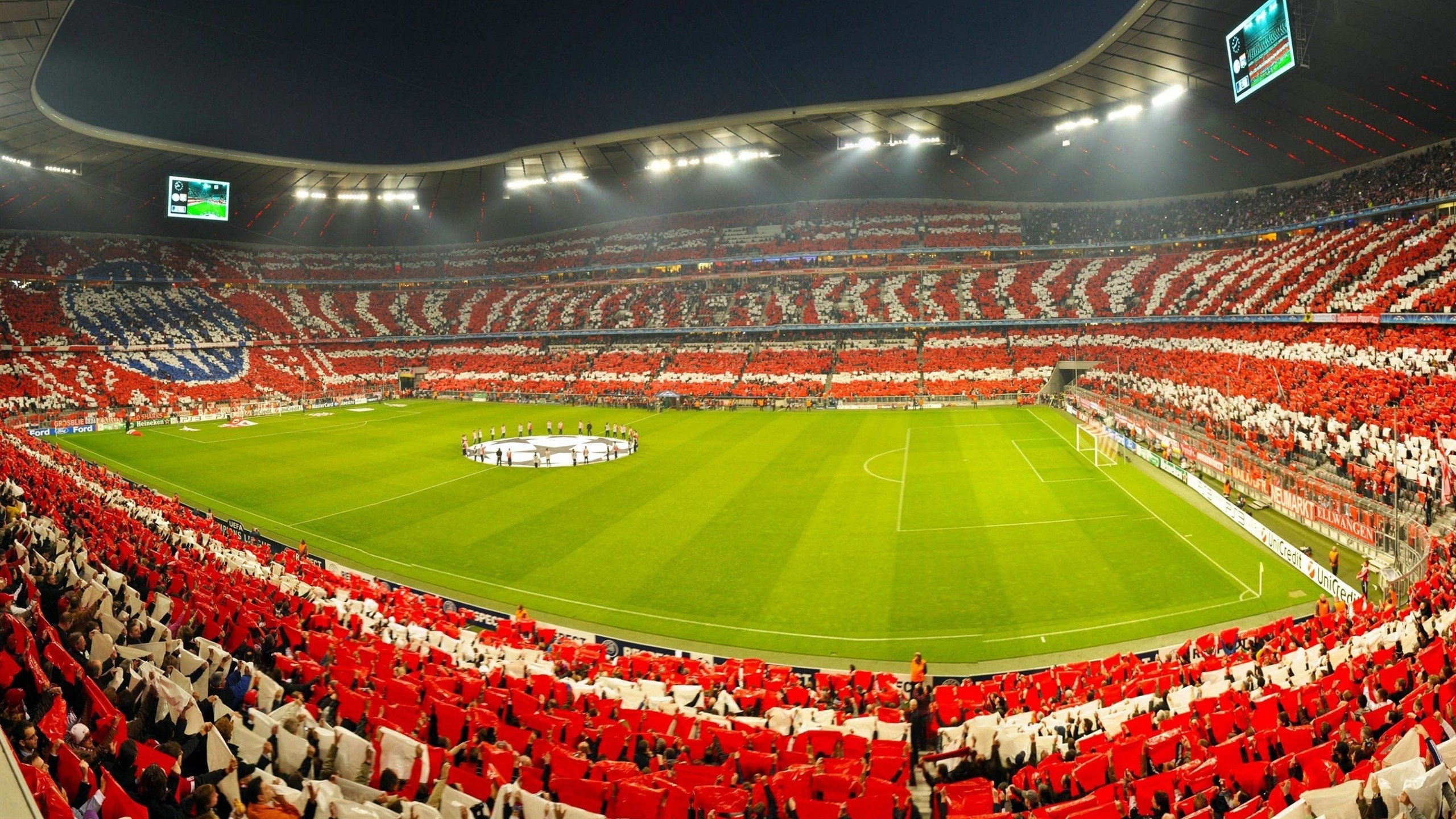 九游游戏中心-五大联赛是否该统一财政公平规则，五大联赛之间比赛吗