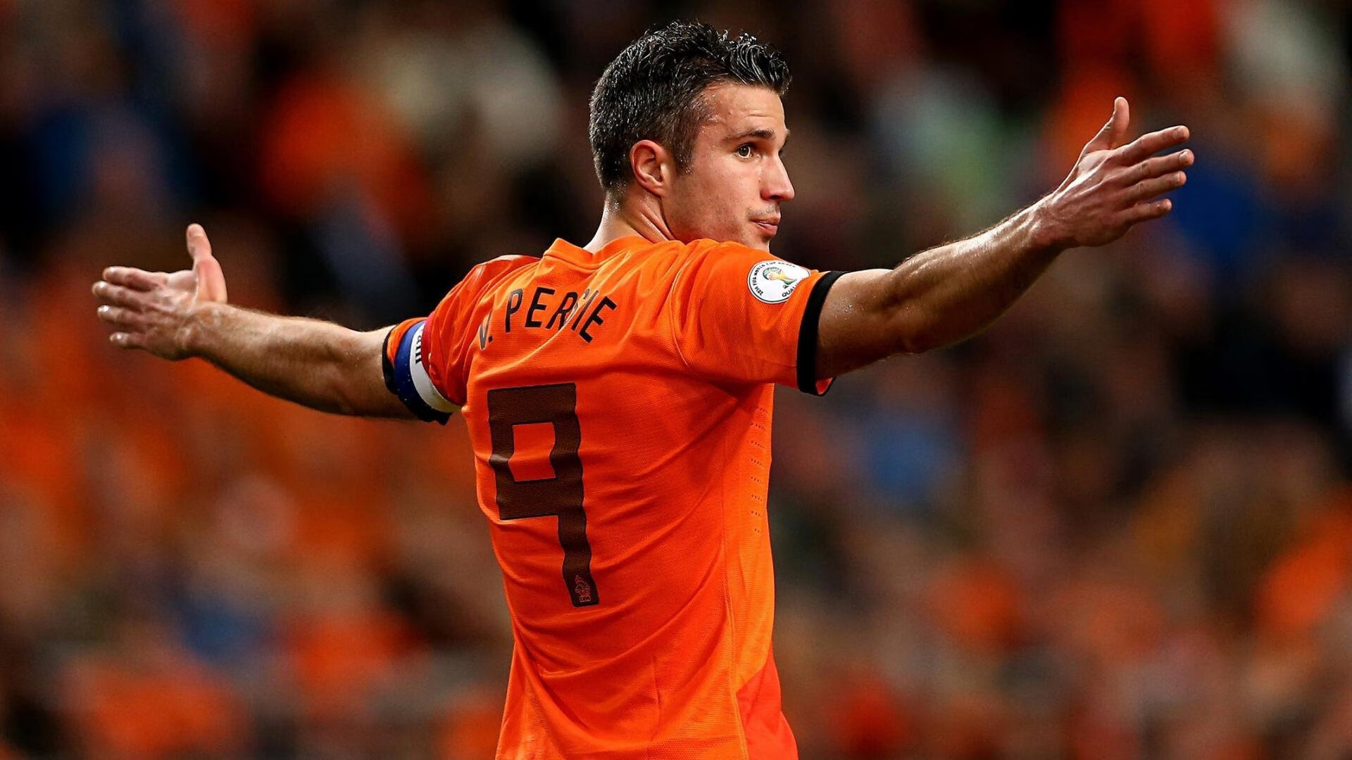 九游娱乐中心-伊朗马术协会推出青少年马术培训计划，培养未来骑手。，伊朗运动员马赛克