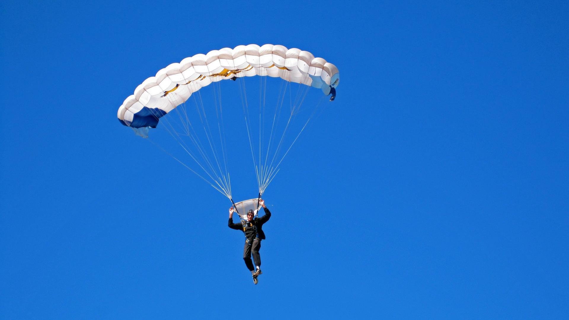 堡垒之夜加入全新游戏模式,堡垒之夜最好的设置