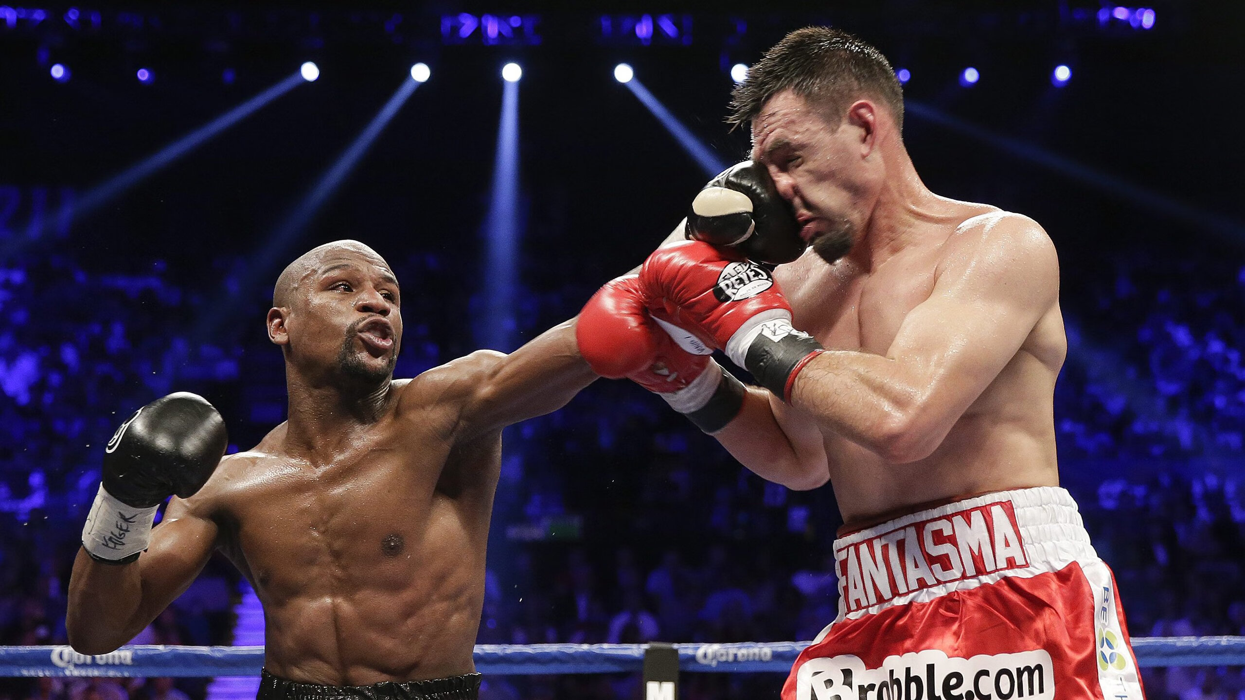 摩纳哥客场糟糕表现,球迷失望不已,摩纳哥队是哪个国家的