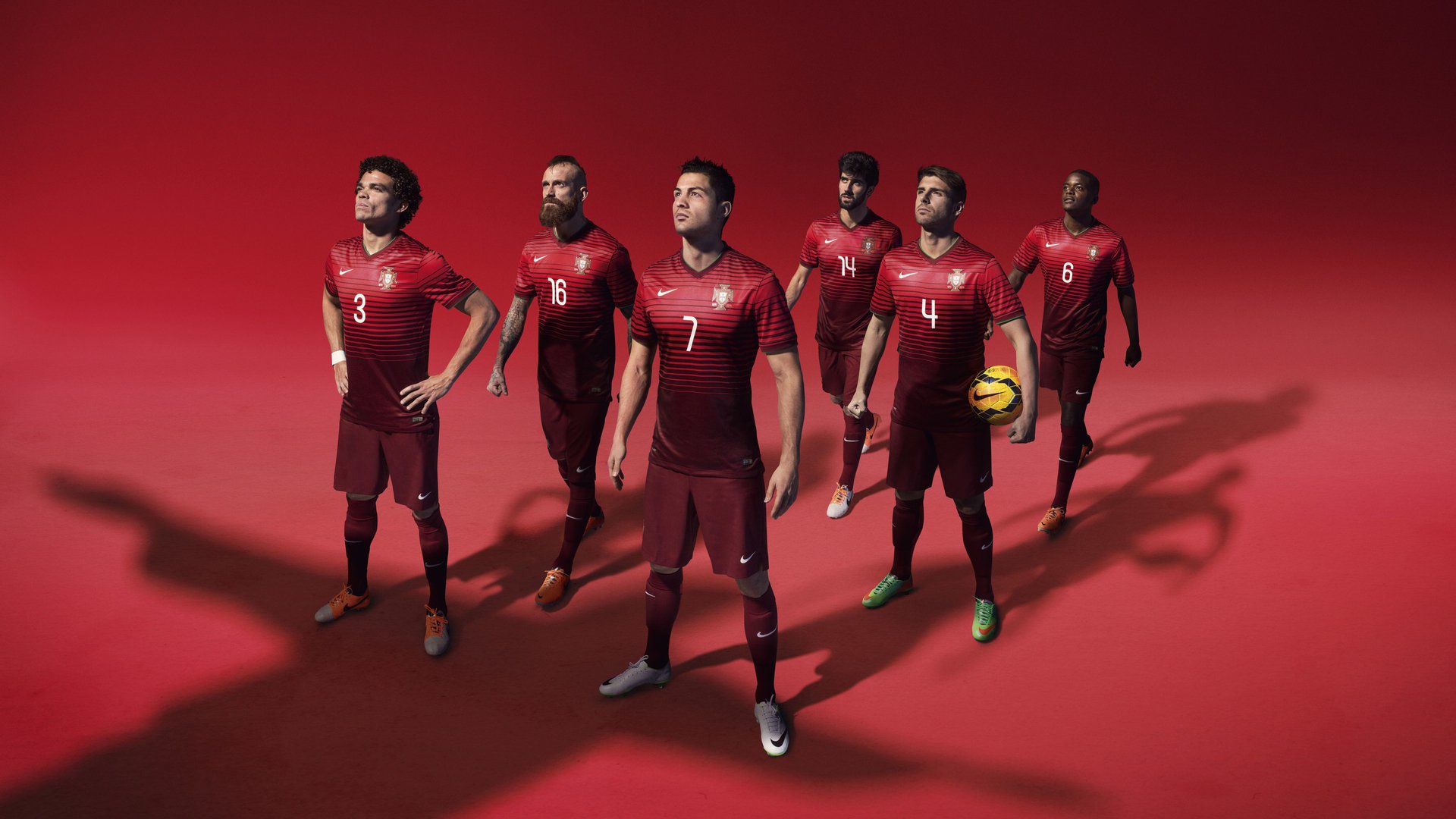 九游登录入口-球队阵容稳定性是否比临场调整更重要，请问球队