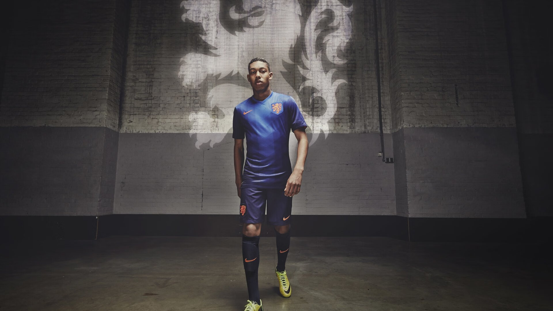 九游网-皇马主场连胜被终结，球迷高呼失误必须改进，皇马22连胜被谁终结