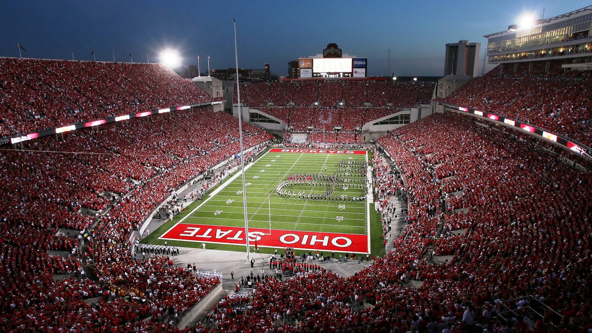 九游jiuyou-中超俱乐部间资金差距扩大现状，中超俱乐部投入