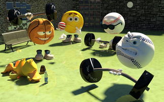 九游下载电脑版-国足训练强度与伤病率关系研究，国足训练量