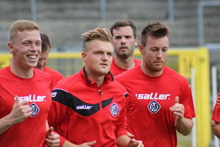 九游（jiuyou.com）游戏-西甲球队热区分析调整防守布局策略，西甲热度