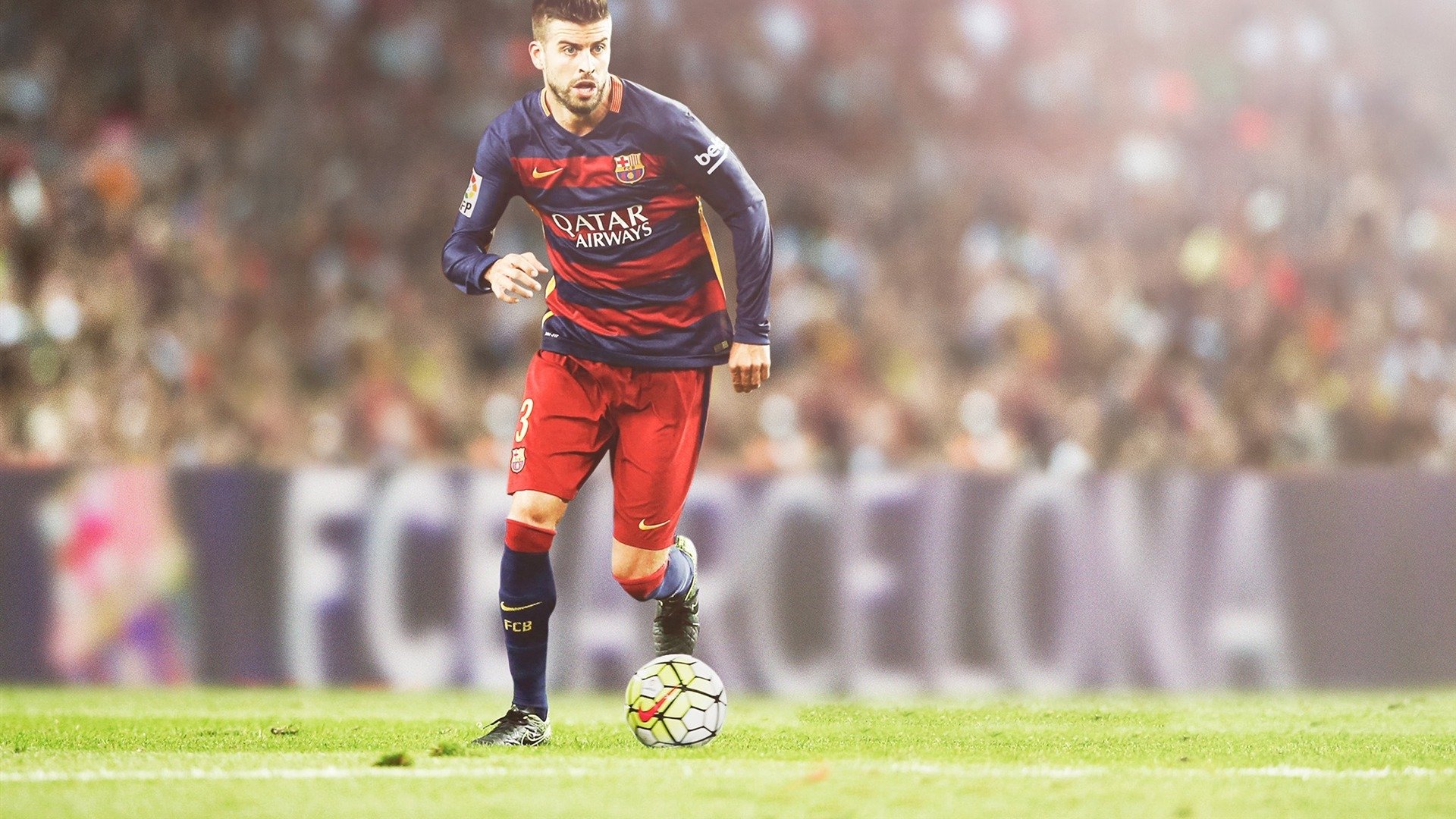 “拜仁启用青训力量,德甲豪门重塑锋线”