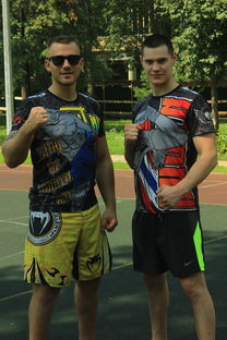 九游娱乐官网 (jiuyou)-球队体能结构是否影响教练使用首发与替补分布计划，足球队拉体能