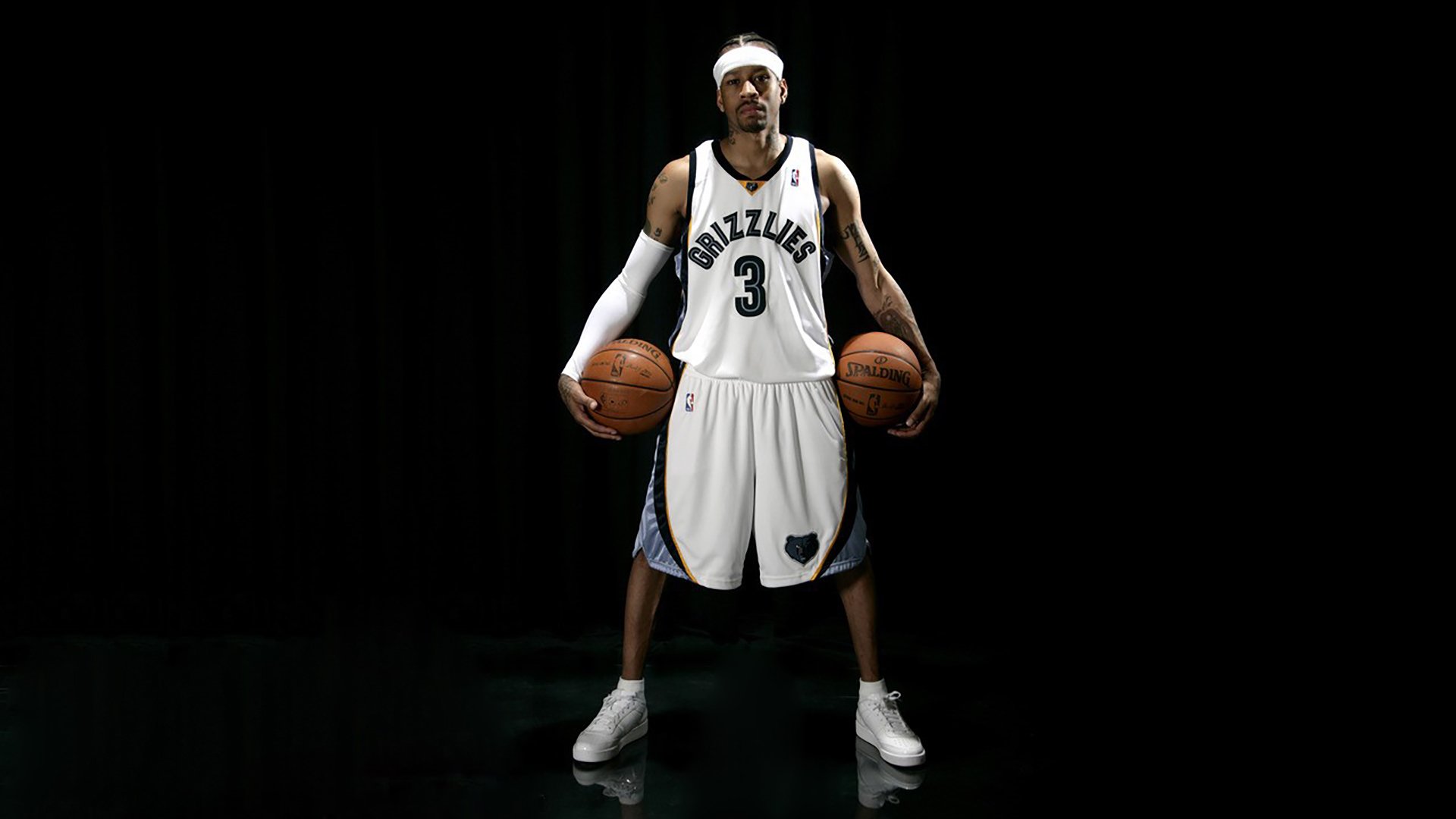 直播技术创新推动赛事发展，网络直播创新